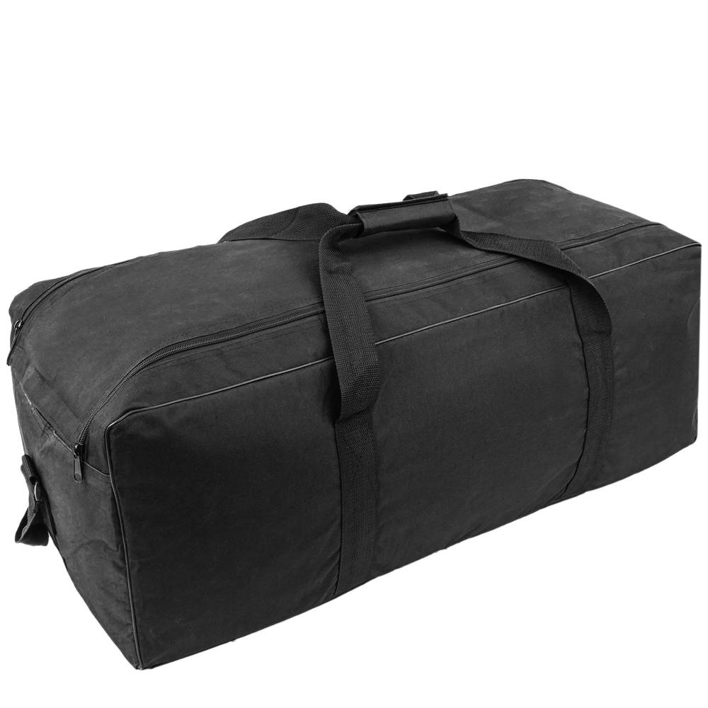 Transporttas voor fotografisch materiaal 72x30x30cm