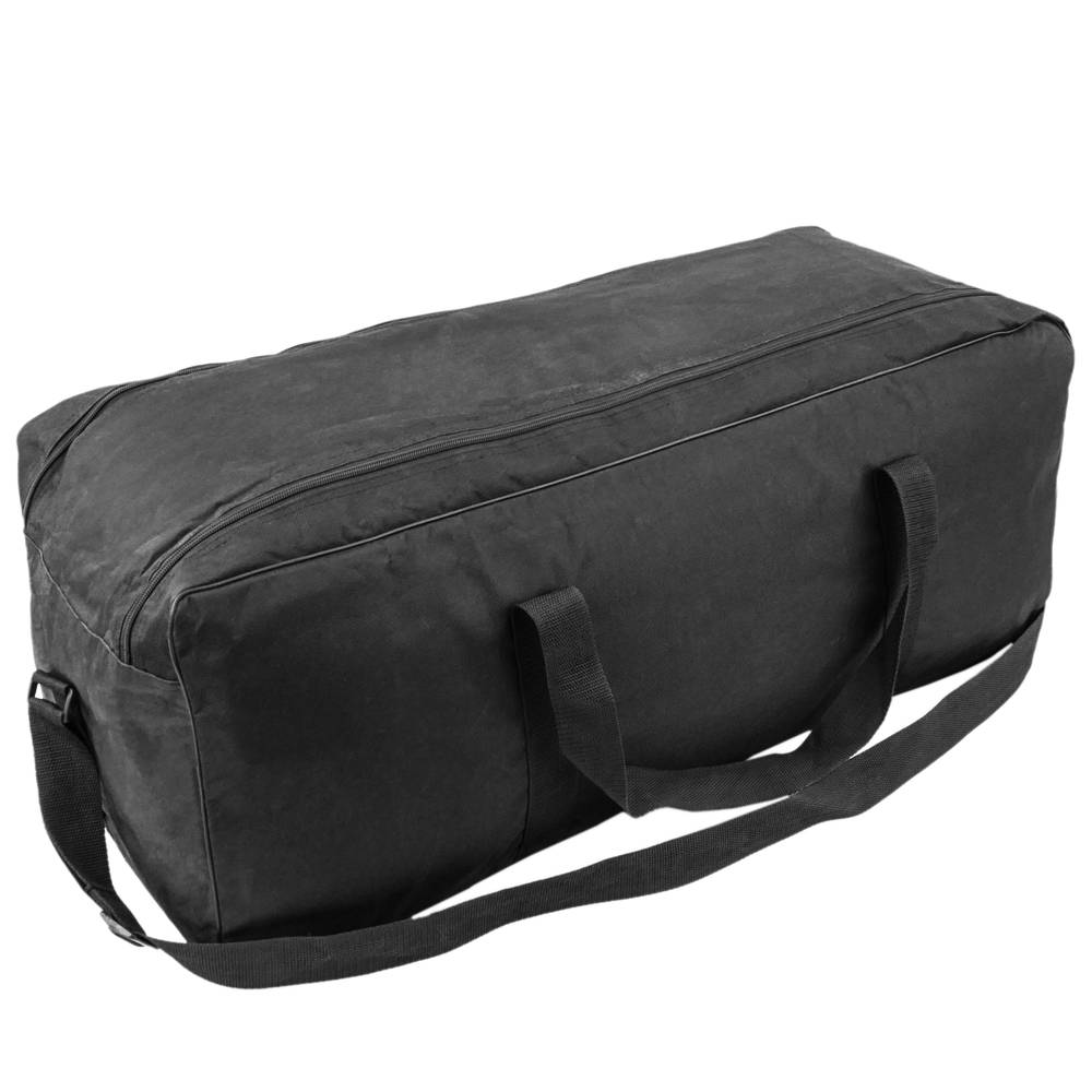 Transporttas voor fotografisch materiaal 72x30x30cm