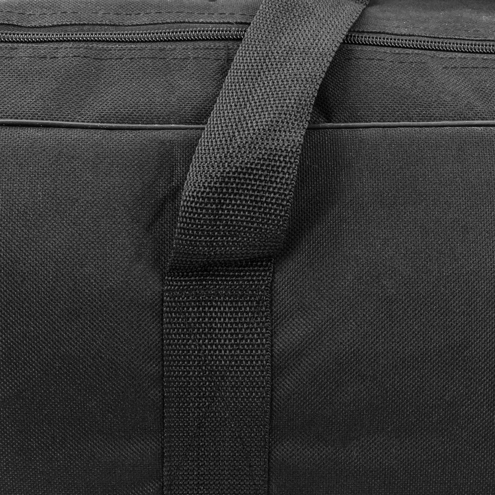 Transporttas voor fotografisch materiaal 72x30x30cm