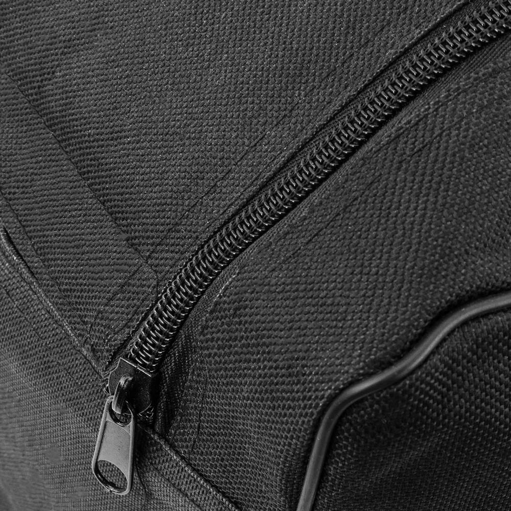 Transporttas voor fotografisch materiaal 72x30x30cm