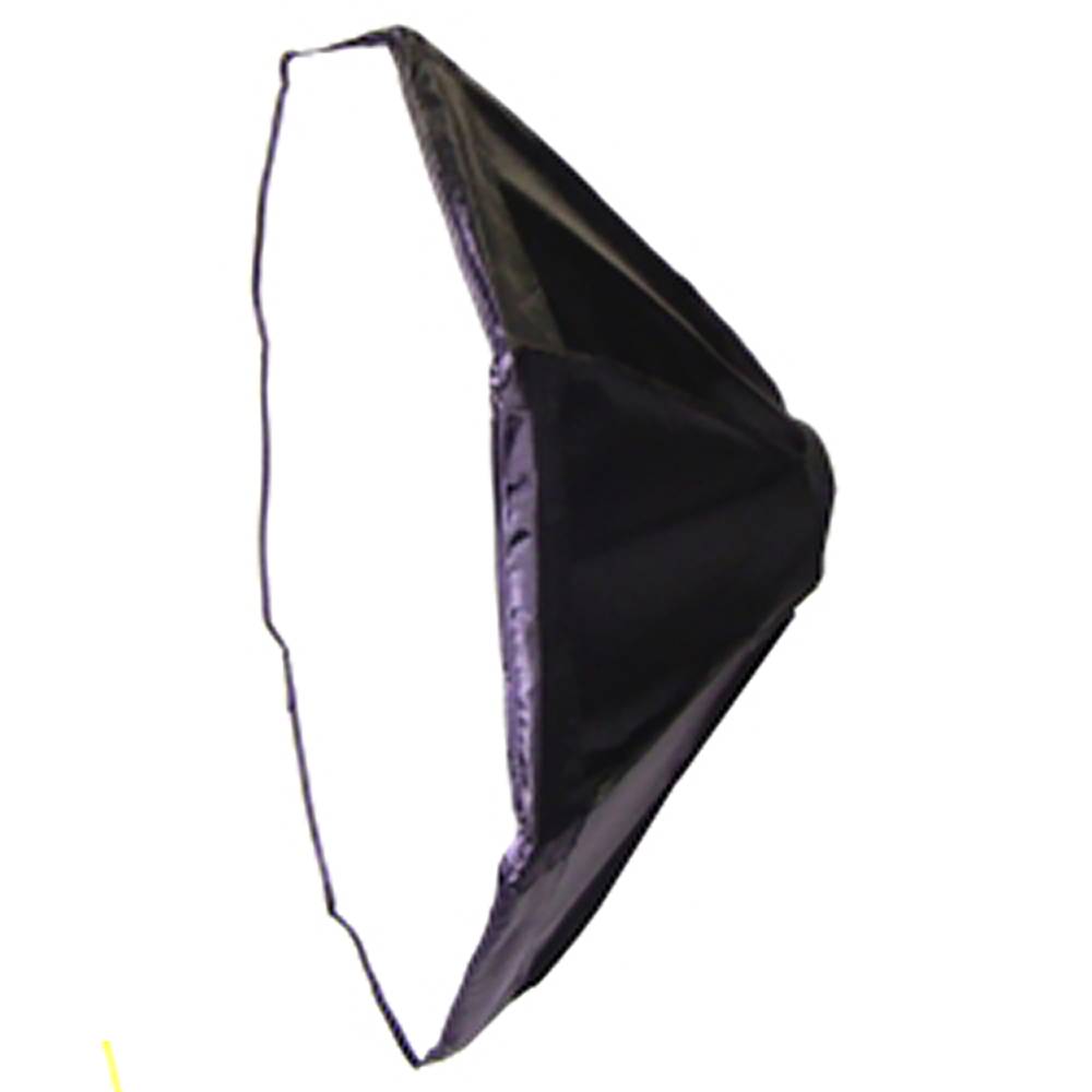 Jeu de lumières Studio L