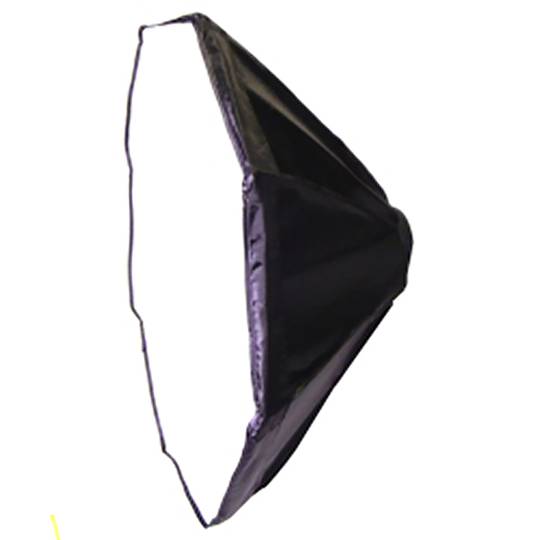 Jeu de lumières Studio L