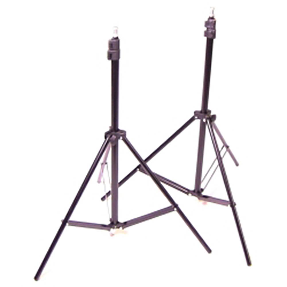 M studio-verlichtingsset