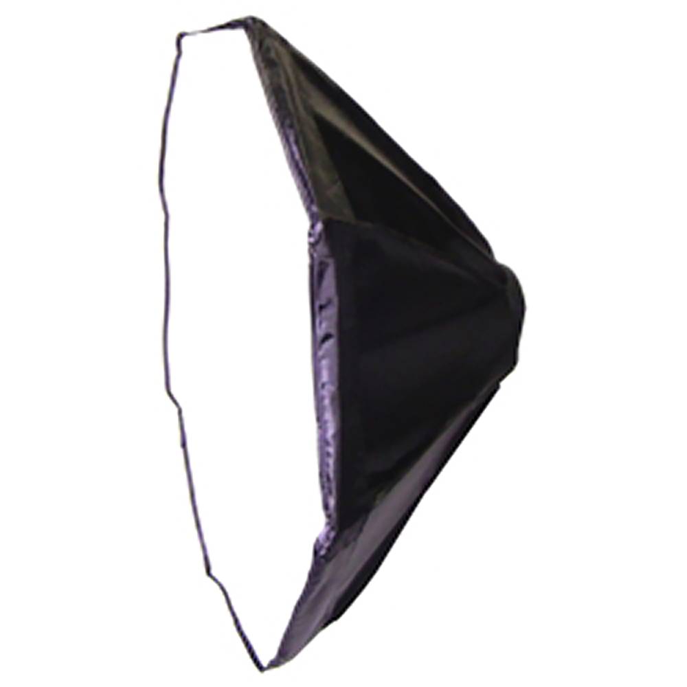 M studio-verlichtingsset