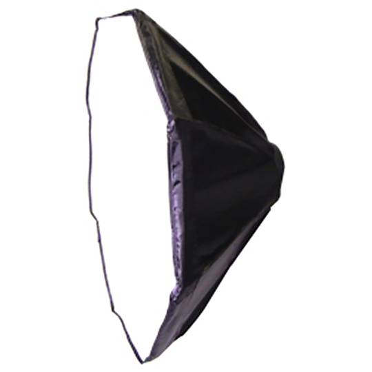 M studio-verlichtingsset