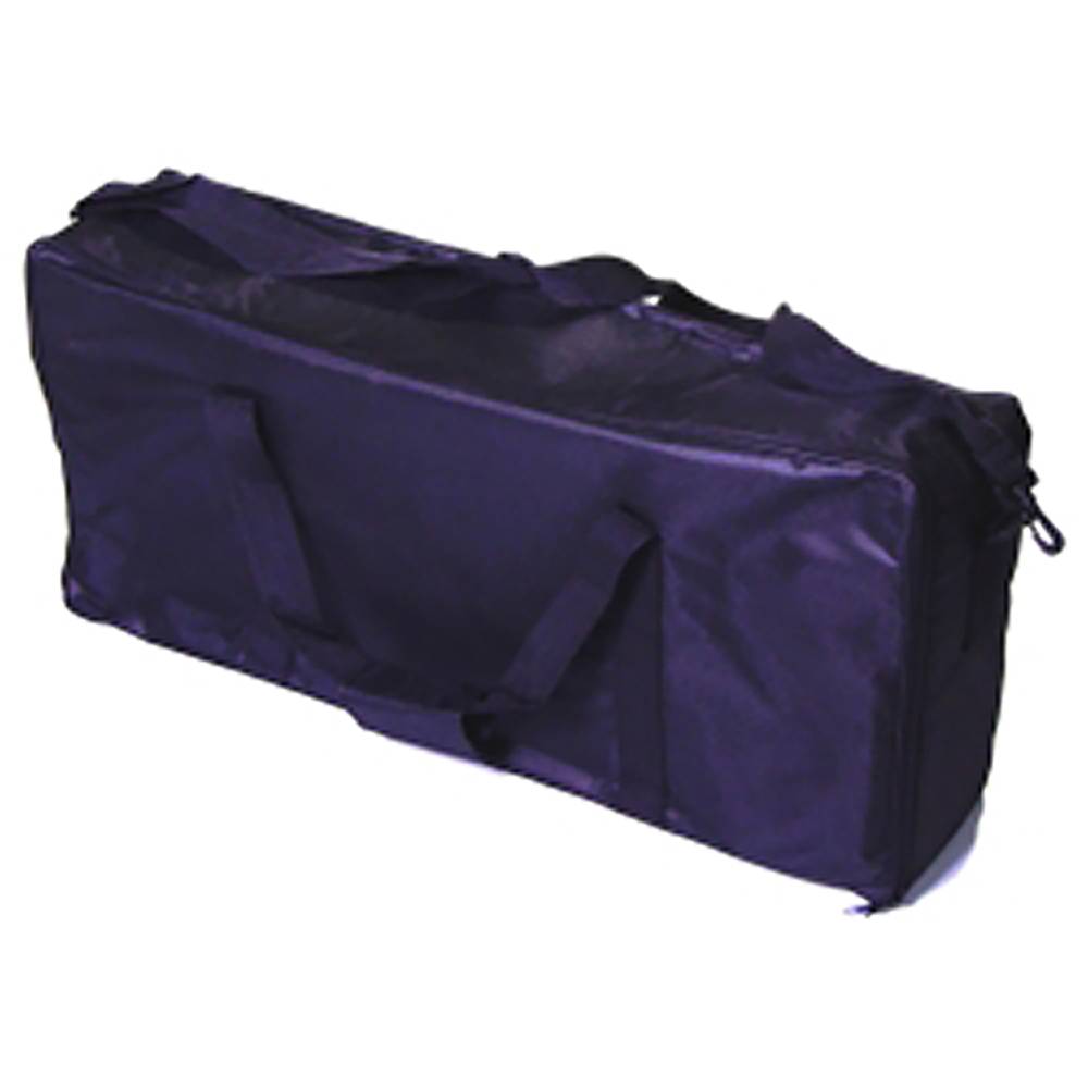 M studio-verlichtingsset