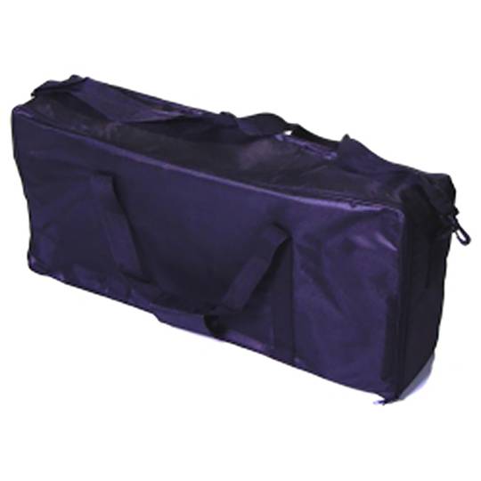 M studio-verlichtingsset