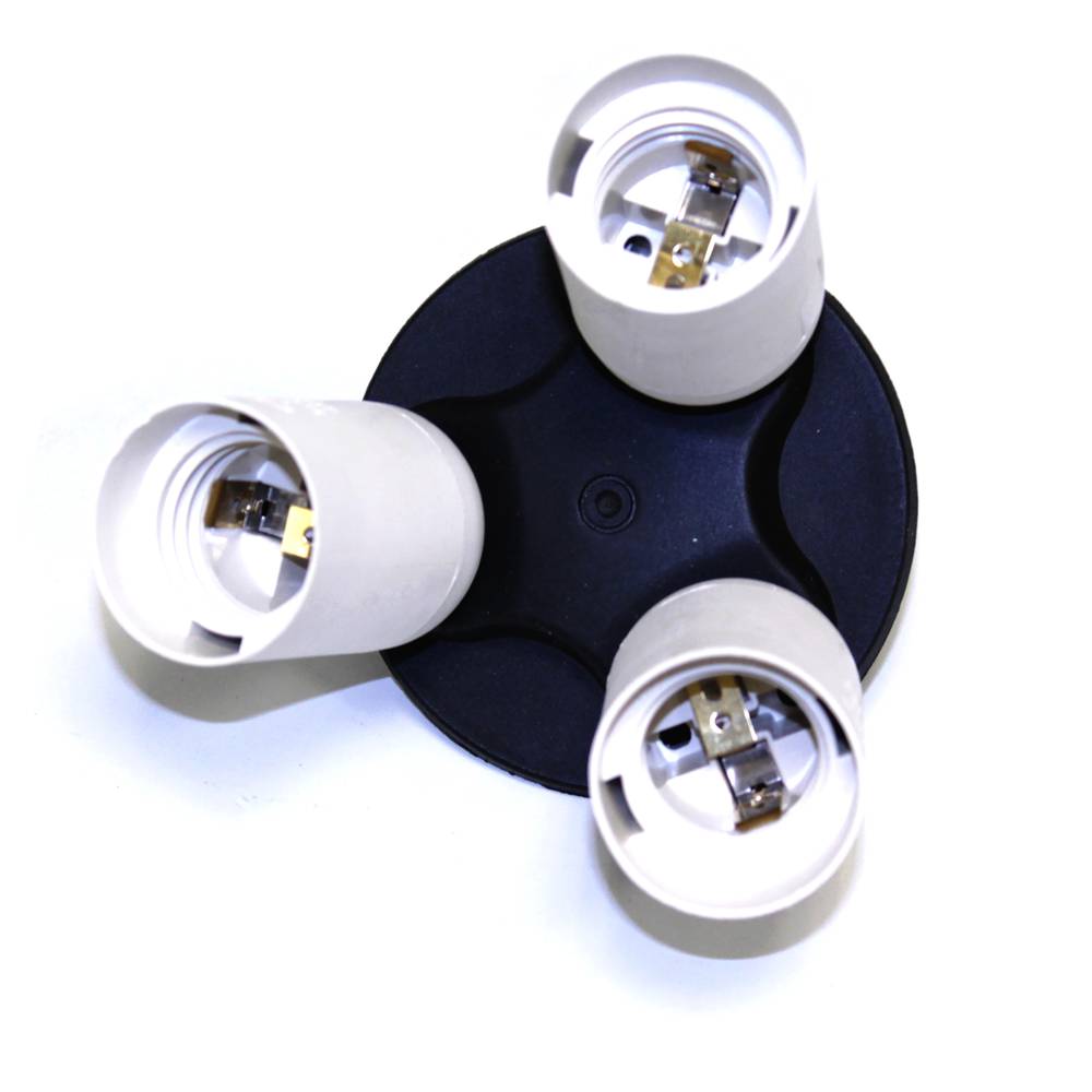 Zestaw oświetlenia studyjnego Q.