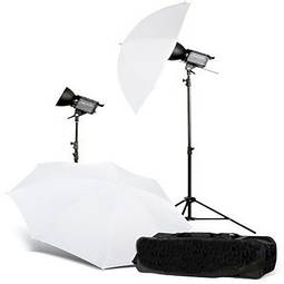 Studio lighting kit R
