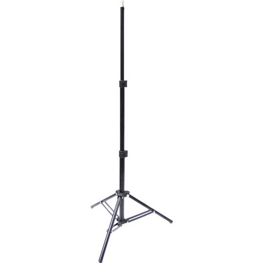 Kit d'éclairage de studio R