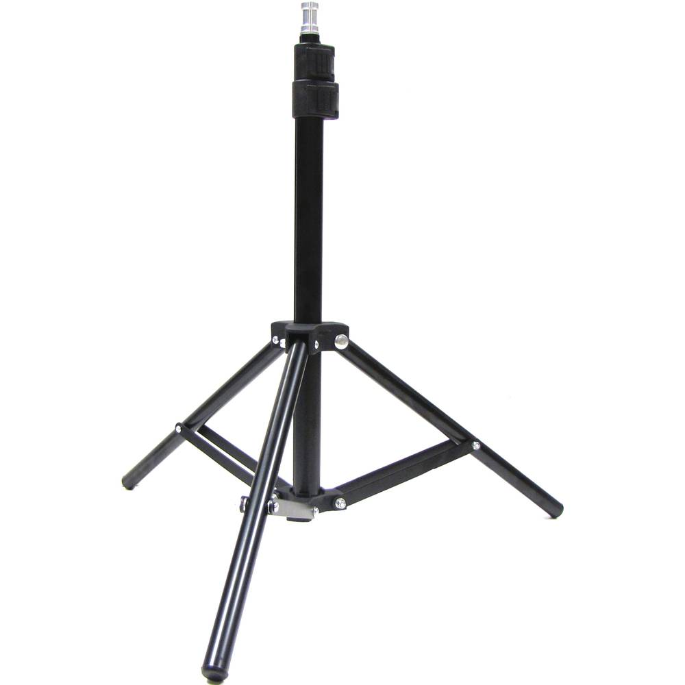 Kit d'éclairage de studio R