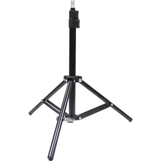 Kit d'éclairage de studio R