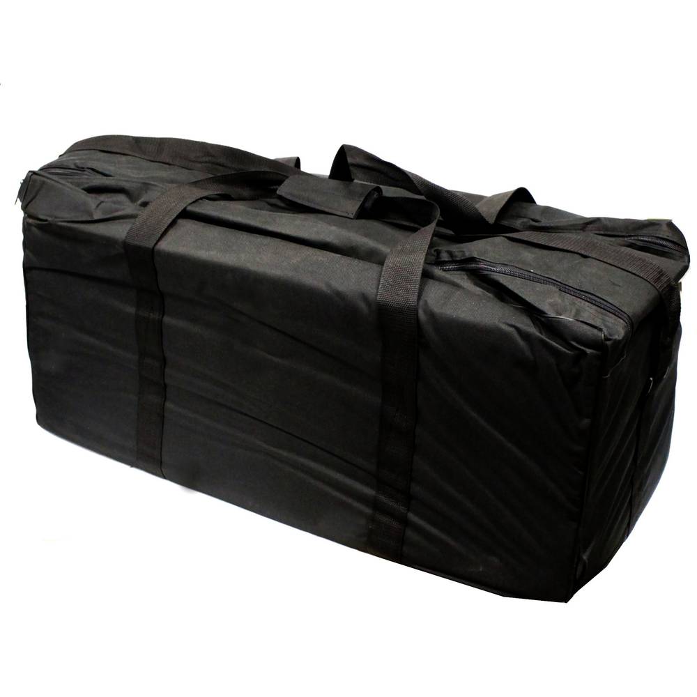 Kit d'éclairage de studio R
