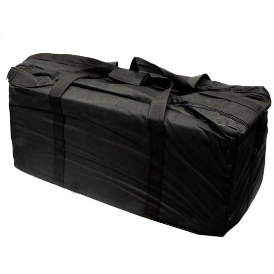 Kit d'éclairage de studio R