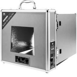 Fotostudio type 32 x 32 x 9 cm