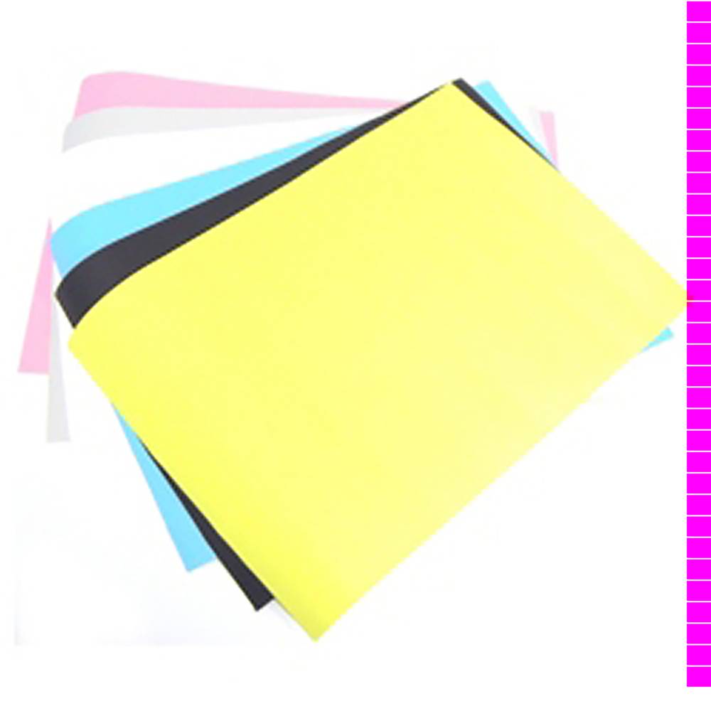 Studio fotograficzne typu 47 x 47 x 9 cm