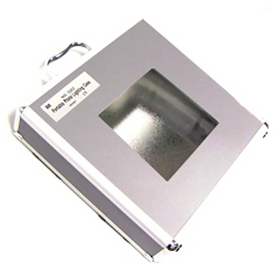 Photo Studio Kit tipo 62 x 62 x 9 cm