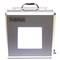Photo Studio Kit tipo 62 x 62 x 9 cm