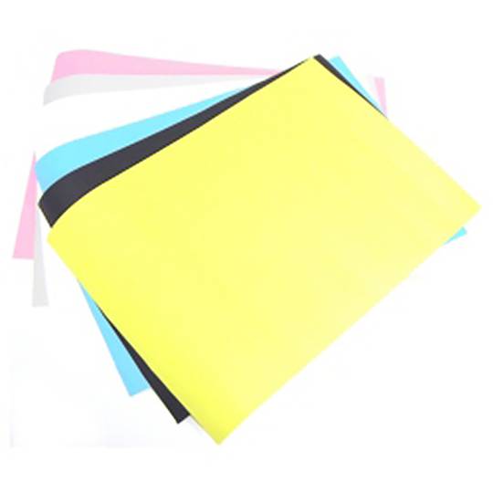 Photo Studio Kit tipo 62 x 62 x 9 cm