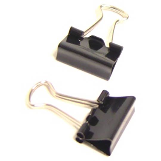 Photo Studio Kit tipo 62 x 62 x 9 cm