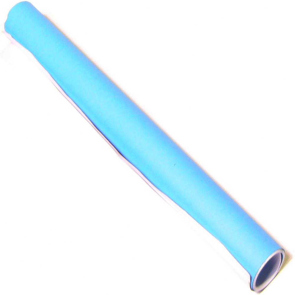 44cm photo studio with 2 18W bulb