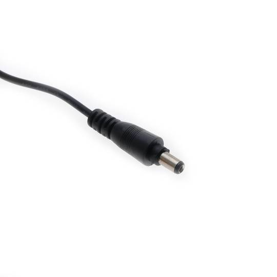 Photo Studio portátil com iluminação de LED 60x60x60cm