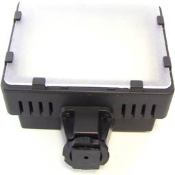 Lampada LED 76LED Camera 4,56 W