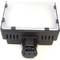 LED Lampe 76LED Kamera 4,56 W