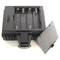LED Lampe 76LED Kamera 4,56 W