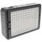 Camera Lampada LED 10W 160LED