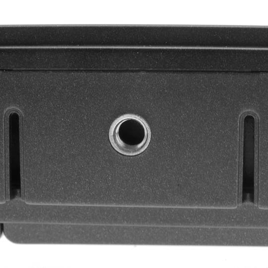 Camera Lampada LED 10W 160LED