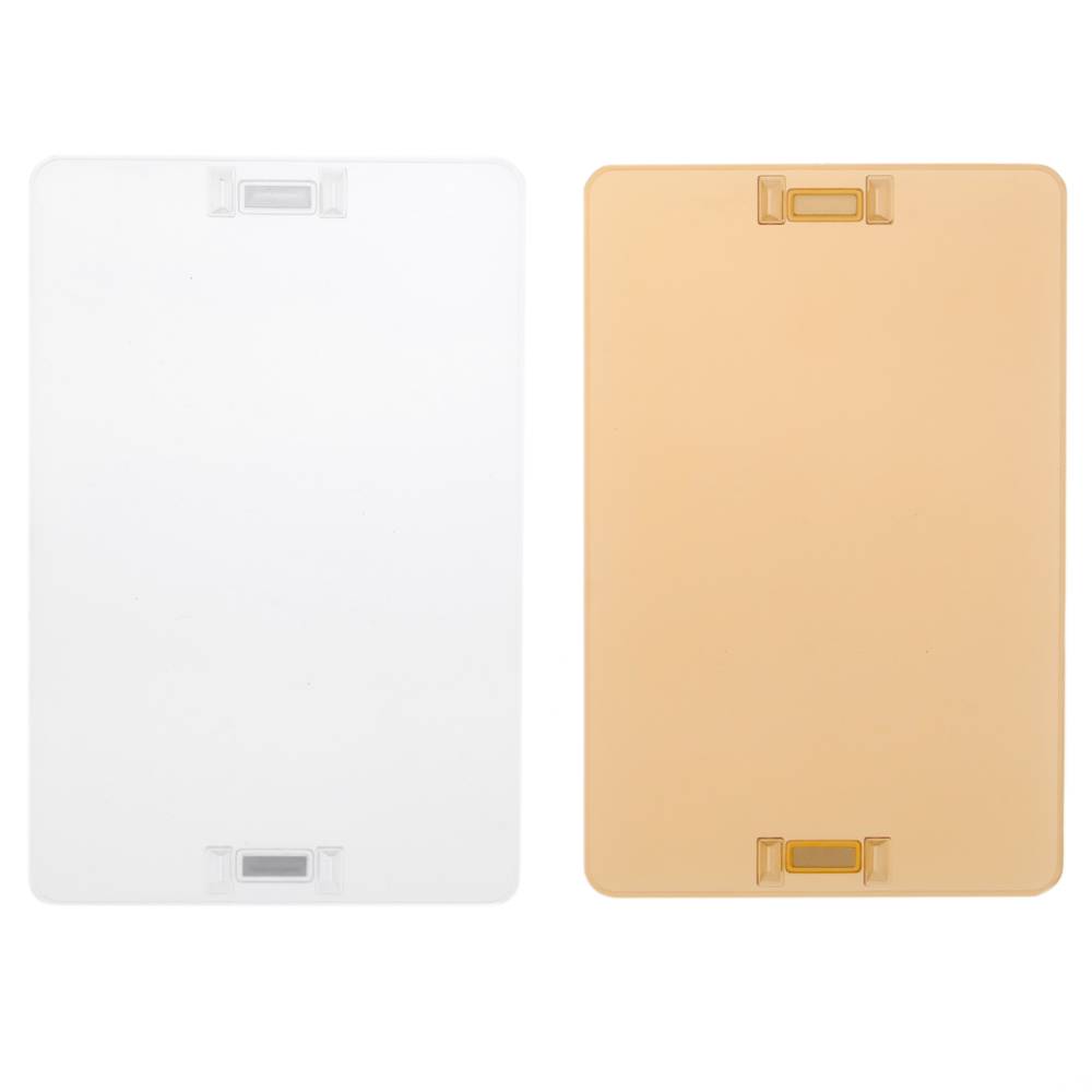 Camera Lampada LED 10W 160LED