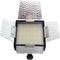 Llum de LEDs per càmera 8,40 W 140LED amb bateria recarregable