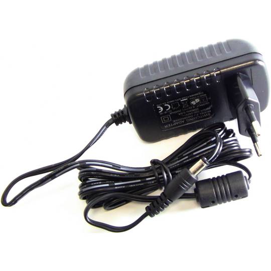 Llum de LEDs per càmera 8,40 W 140LED amb bateria recarregable