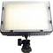 Camera LED Lamp W 13,70 228LED bateria externa