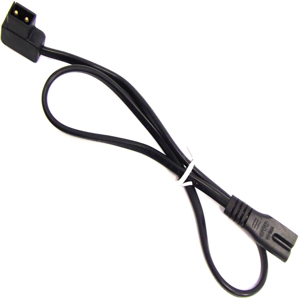 Camera LED Lamp W 13,70 228LED bateria externa