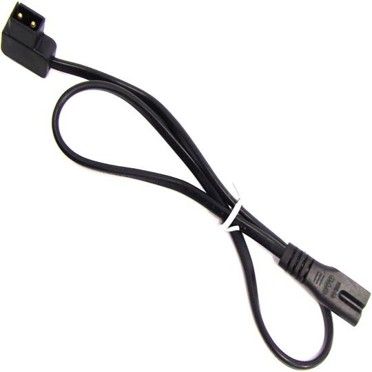 Camera LED Lamp W 13,70 228LED bateria externa