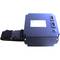 LED-Lampe 10,98 W-Kamera mit externer Batterie 12V/4Ah 183LED
