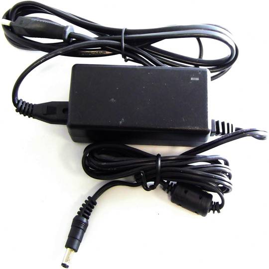 LED-Lampe 10,98 W-Kamera mit externer Batterie 12V/4Ah 183LED