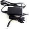 LED-Lampe 10,98 W-Kamera mit externer Batterie 12V/4Ah 183LED
