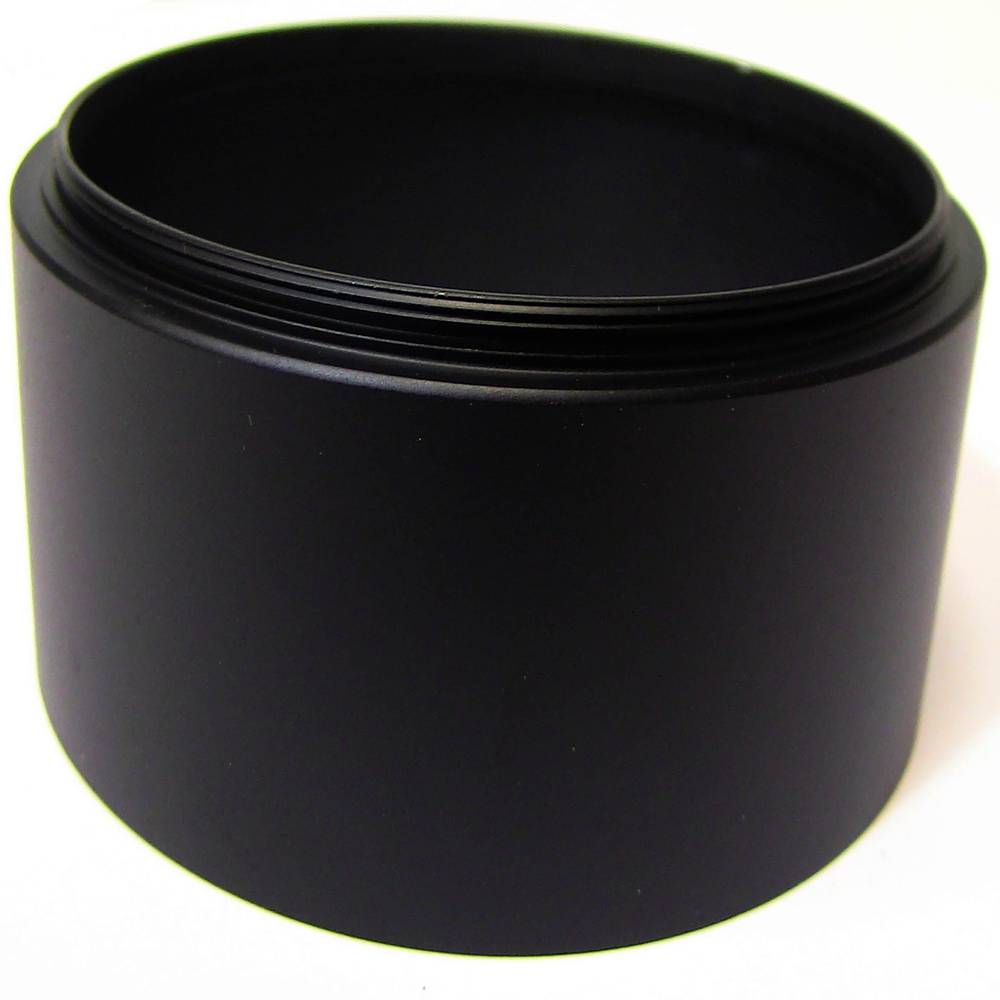 Ombrellone 77 millimetri teleobiettivo