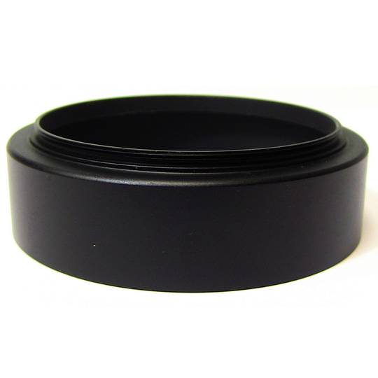 Parasol Standard-67mm Objektiv