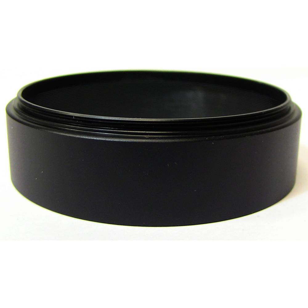 Parasol norme 82mm lentille