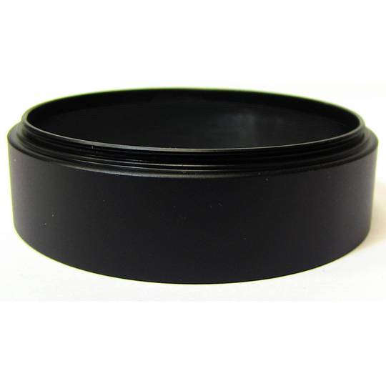 Parasol norme 82mm lentille