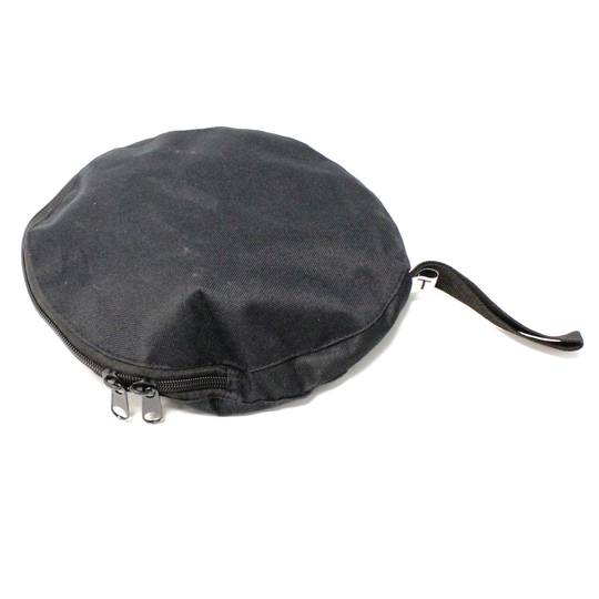 Befestigung T-Flash-Softbox oder Regenschirm