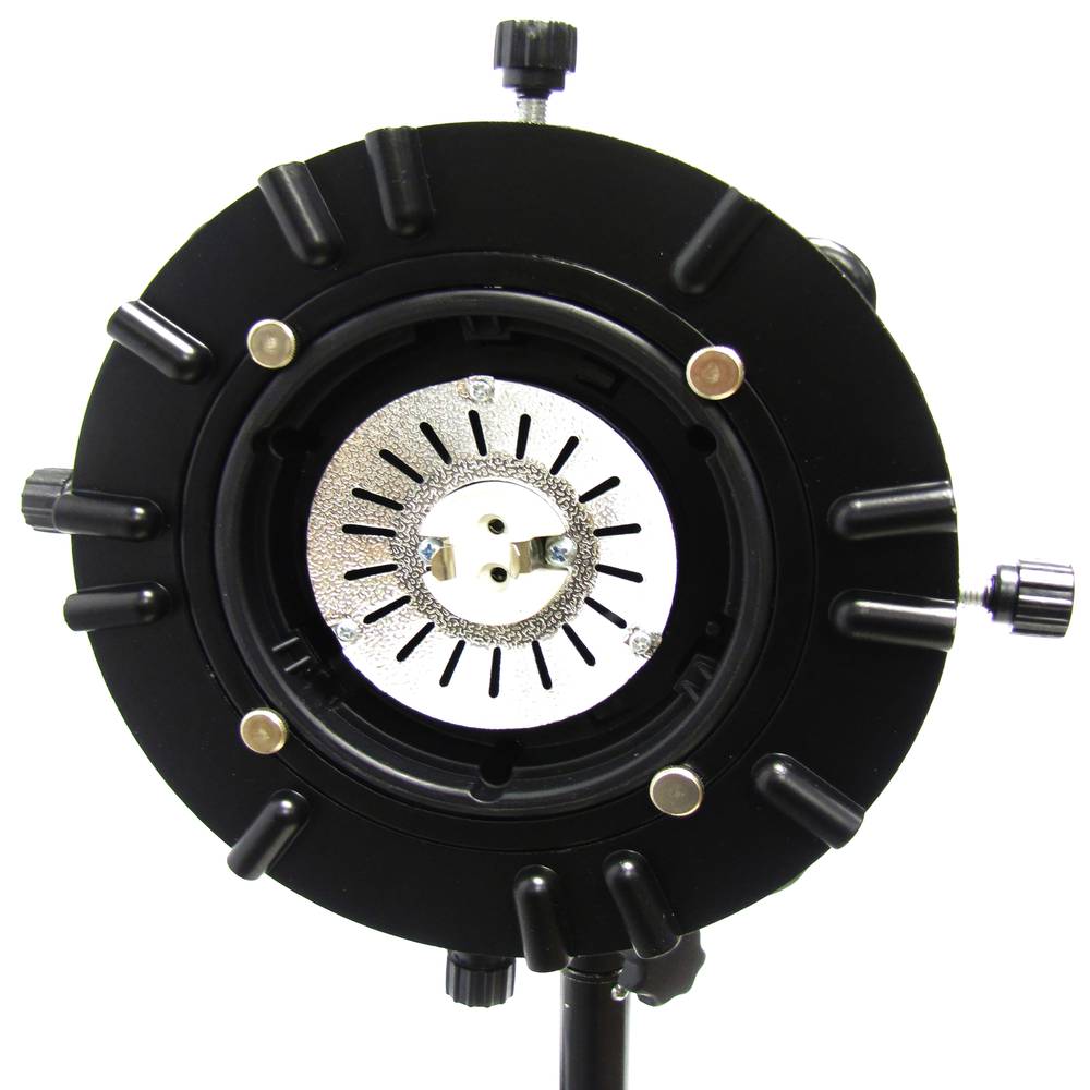 Softbox light or softbox universal octagonal 95 cm