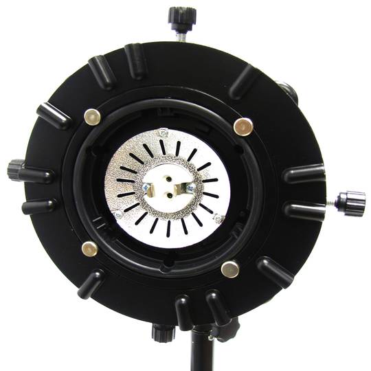 Softbox light or softbox universal octagonal 95 cm