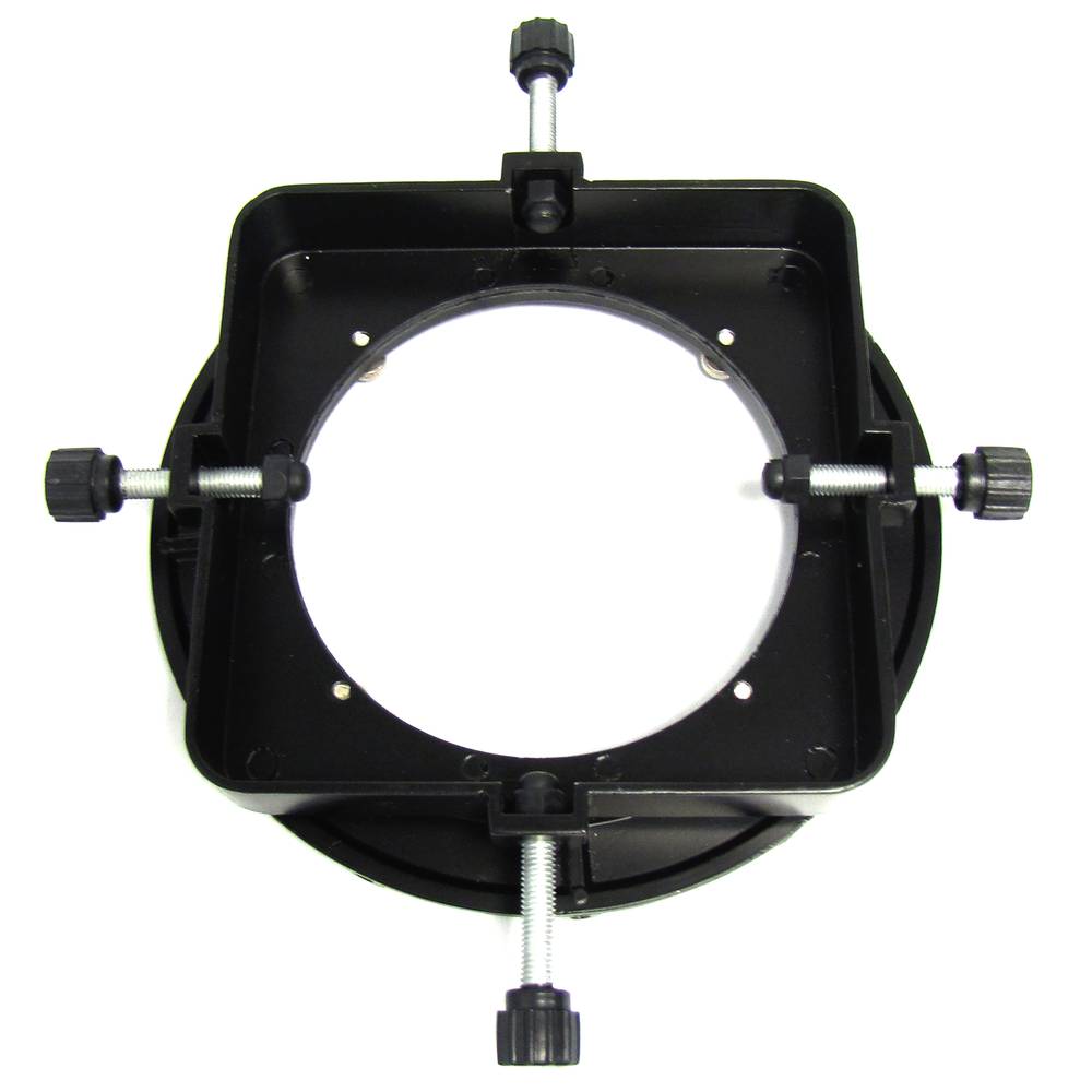 Softbox light or softbox universal octagonal 95 cm