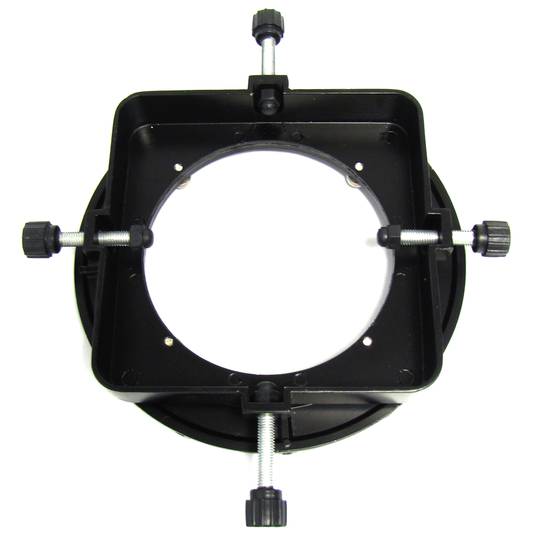 Softbox light or softbox universal octagonal 95 cm