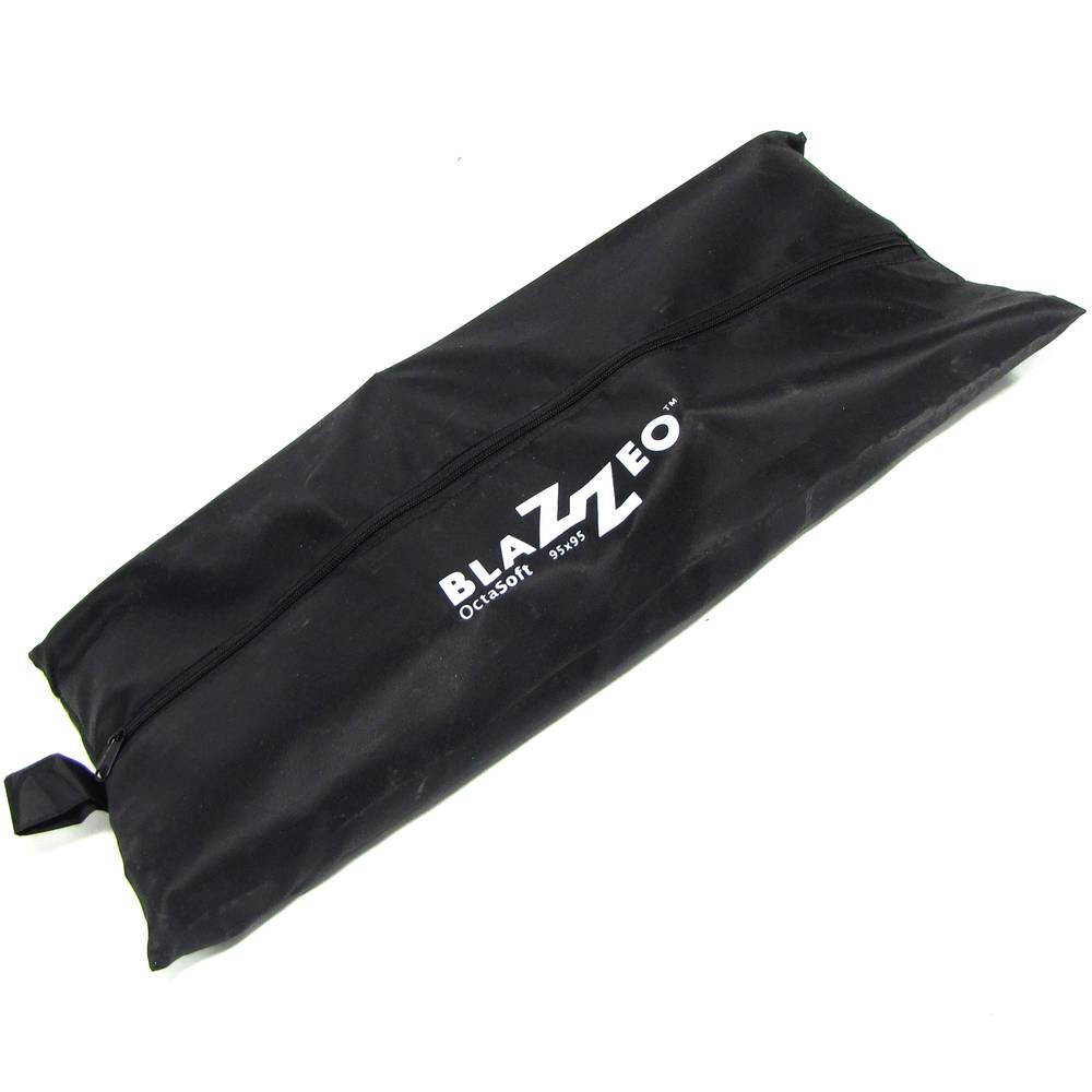 Softbox light or softbox universal octagonal 95 cm